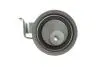 201336 Комплект ГРМ Audi A3/A4/A6/TT/Skoda Octavia/VW Golf 1.8T HEPU підбір по vin на Brocar