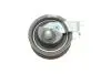 201336 Комплект ГРМ Audi A3/A4/A6/TT/Skoda Octavia/VW Golf 1.8T HEPU підбір по vin на Brocar