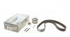 Комплект ГРМ VW Caddy/VW T5 03- (120x30) 20-1309