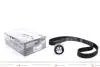 Комплект ГРМ Ford Transit 2.5 TDI 94-00 (130x27.6) 20-1260