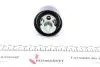 201260 Комплект ГРМ Ford Transit 2.5 TDI 94-00 (130x27.6) HEPU підбір по vin на Brocar