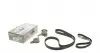 Комплект ГРМ Mitsubishi Pagero II/III/L200/L300 2.5D 90-05 20-1236
