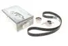 Комплект ГРМ Toyota Camry/Carina/Rav4 2.0/2.2 86-01 20-1215