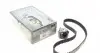Комплект ГРМ Renault Kangoo 1.2 16V 01- 20-1187