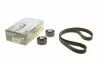 Комплект ГРМ Citroen Jumper/Peugeot Boxer 2.5D 94-02 20-1143