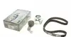 Комплект ГРМ Citroen Jumper/Jumpy/Berlingo 1.9D/TD 94-02 20-1142