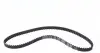 Комплект ГРМ Citroen Berlingo 1.4i 96-11 20-1132