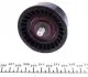 201049 Комплект ГРМ Opel Astra F/Vectra B 1.4/1.6 16V 94-05 HEPU підбір по vin на Brocar