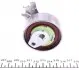 201049 Комплект ГРМ Opel Astra F/Vectra B 1.4/1.6 16V 94-05 HEPU підбір по vin на Brocar