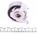 201049 Комплект ГРМ Opel Astra F/Vectra B 1.4/1.6 16V 94-05 HEPU підбір по vin на Brocar