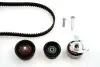 Комплект ГРМ Opel Combo 1.6 05- 20-1048
