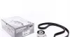 Комплект ГРМ Opel Astra F/Omega A/B 1.6/1.8/2.0i 88-03 20-1046