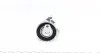 201046 Комплект ГРМ Opel Astra F/Omega A/B 1.6/1.8/2.0i 88-03 HEPU підбір по vin на Brocar