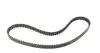 201011 Комплект ГРМ BMW 3 (E34)/(E36) 1.6-1.8i 90-95 HEPU підбір по vin на Brocar