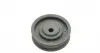 201000 Комплект ГРМ VW Golf/Caddy 1.3-1.8 -02 HEPU підбір по vin на Brocar