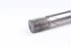 244021 Піввісь Opel Movano 01- 1.9 DTI (R) (28x39x1126) GSP підбір по vin на Brocar
