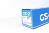244021 Піввісь Opel Movano 01- 1.9 DTI (R) (28x39x1126) GSP підбір по vin на Brocar