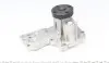 KP9901 Комплект ГРМ + помпа Ford C-Max/Fiesta/Focus/Mondeo 1.25/1.4/1.6 05-/Volvo 1.6 07-12 (117x22)(PA990) GRAF підбір по vin на Brocar