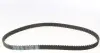 KP9901 Комплект ГРМ + помпа Ford C-Max/Fiesta/Focus/Mondeo 1.25/1.4/1.6 05-/Volvo 1.6 07-12 (117x22)(PA990) GRAF підбір по vin на Brocar