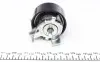 KP9901 Комплект ГРМ + помпа Ford C-Max/Fiesta/Focus/Mondeo 1.25/1.4/1.6 05-/Volvo 1.6 07-12 (117x22)(PA990) GRAF підбір по vin на Brocar