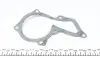 KP9901 Комплект ГРМ + помпа Ford C-Max/Fiesta/Focus/Mondeo 1.25/1.4/1.6 05-/Volvo 1.6 07-12 (117x22)(PA990) GRAF підбір по vin на Brocar