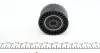 KP9385 Комплект ГРМ + помпа Citroen/Peugeot 1.6BlueHDi/Ford 1.5TDCi 14-/Opel Combo 1.6D 18- (141x20)(PA938) GRAF підбір по vin на Brocar