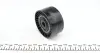 KP9385 Комплект ГРМ + помпа Citroen/Peugeot 1.6BlueHDi/Ford 1.5TDCi 14-/Opel Combo 1.6D 18- (141x20)(PA938) GRAF підбір по vin на Brocar