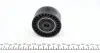 KP9385 Комплект ГРМ + помпа Citroen/Peugeot 1.6BlueHDi/Ford 1.5TDCi 14-/Opel Combo 1.6D 18- (141x20)(PA938) GRAF підбір по vin на Brocar