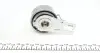 KP9385 Комплект ГРМ + помпа Citroen/Peugeot 1.6BlueHDi/Ford 1.5TDCi 14-/Opel Combo 1.6D 18- (141x20)(PA938) GRAF підбір по vin на Brocar