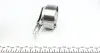 KP9385 Комплект ГРМ + помпа Citroen/Peugeot 1.6BlueHDi/Ford 1.5TDCi 14-/Opel Combo 1.6D 18- (141x20)(PA938) GRAF підбір по vin на Brocar