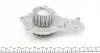 KP9385 Комплект ГРМ + помпа Citroen/Peugeot 1.6BlueHDi/Ford 1.5TDCi 14-/Opel Combo 1.6D 18- (141x20)(PA938) GRAF підбір по vin на Brocar