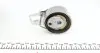 KP9385 Комплект ГРМ + помпа Citroen/Peugeot 1.6BlueHDi/Ford 1.5TDCi 14-/Opel Combo 1.6D 18- (141x20)(PA938) GRAF підбір по vin на Brocar