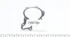 KP9385 Комплект ГРМ + помпа Citroen/Peugeot 1.6BlueHDi/Ford 1.5TDCi 14-/Opel Combo 1.6D 18- (141x20)(PA938) GRAF підбір по vin на Brocar