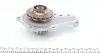 KP9385 Комплект ГРМ + помпа Citroen/Peugeot 1.6BlueHDi/Ford 1.5TDCi 14-/Opel Combo 1.6D 18- (141x20)(PA938) GRAF підбір по vin на Brocar