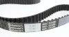 KP9385 Комплект ГРМ + помпа Citroen/Peugeot 1.6BlueHDi/Ford 1.5TDCi 14-/Opel Combo 1.6D 18- (141x20)(PA938) GRAF підбір по vin на Brocar