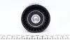 KP9382 Комплект ГРМ + помпа Citroen/Peugeot 1.6HDI/Volvo 1.6 D2/Mazda 10-/Ford 1.6TDCI 13- (141x25) (PA938) GRAF підбір по vin на Brocar