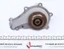 KP9382 Комплект ГРМ + помпа Citroen/Peugeot 1.6HDI/Volvo 1.6 D2/Mazda 10-/Ford 1.6TDCI 13- (141x25) (PA938) GRAF підбір по vin на Brocar