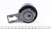 KP9382 Комплект ГРМ + помпа Citroen/Peugeot 1.6HDI/Volvo 1.6 D2/Mazda 10-/Ford 1.6TDCI 13- (141x25) (PA938) GRAF підбір по vin на Brocar