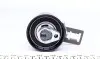 KP9382 Комплект ГРМ + помпа Citroen/Peugeot 1.6HDI/Volvo 1.6 D2/Mazda 10-/Ford 1.6TDCI 13- (141x25) (PA938) GRAF підбір по vin на Brocar