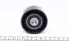 KP9382 Комплект ГРМ + помпа Citroen/Peugeot 1.6HDI/Volvo 1.6 D2/Mazda 10-/Ford 1.6TDCI 13- (141x25) (PA938) GRAF підбір по vin на Brocar