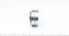 KP9041 Комплект ГРМ + помпа Audi A3/A4/Seat Ibiza/Skoda Octavia/VW Caddy/Golf/Passat 1.6 95-(138x23)(PA904) GRAF підбір по vin на Brocar