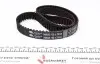 KP9041 Комплект ГРМ + помпа Audi A3/A4/Seat Ibiza/Skoda Octavia/VW Caddy/Golf/Passat 1.6 95-(138x23)(PA904) GRAF підбір по vin на Brocar
