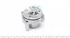 KP9041 Комплект ГРМ + помпа Audi A3/A4/Seat Ibiza/Skoda Octavia/VW Caddy/Golf/Passat 1.6 95-(138x23)(PA904) GRAF підбір по vin на Brocar