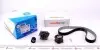 KP8791 Комплект ГРМ + помпа VW Caddy/T5/Golf/Passat/Skoda/Seat/Audi 1.4TDI/1.9TDI/2.0SDI 03-(120x30)(PA879) GRAF підбір по vin на Brocar
