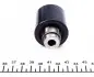 KP8791 Комплект ГРМ + помпа VW Caddy/T5/Golf/Passat/Skoda/Seat/Audi 1.4TDI/1.9TDI/2.0SDI 03-(120x30)(PA879) GRAF підбір по vin на Brocar
