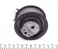 KP8791 Комплект ГРМ + помпа VW Caddy/T5/Golf/Passat/Skoda/Seat/Audi 1.4TDI/1.9TDI/2.0SDI 03-(120x30)(PA879) GRAF підбір по vin на Brocar