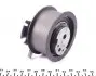 KP8791 Комплект ГРМ + помпа VW Caddy/T5/Golf/Passat/Skoda/Seat/Audi 1.4TDI/1.9TDI/2.0SDI 03-(120x30)(PA879) GRAF підбір по vin на Brocar