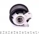 KP8791 Комплект ГРМ + помпа VW Caddy/T5/Golf/Passat/Skoda/Seat/Audi 1.4TDI/1.9TDI/2.0SDI 03-(120x30)(PA879) GRAF підбір по vin на Brocar