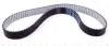 KP8791 Комплект ГРМ + помпа VW Caddy/T5/Golf/Passat/Skoda/Seat/Audi 1.4TDI/1.9TDI/2.0SDI 03-(120x30)(PA879) GRAF підбір по vin на Brocar