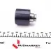 KP8791 Комплект ГРМ + помпа VW Caddy/T5/Golf/Passat/Skoda/Seat/Audi 1.4TDI/1.9TDI/2.0SDI 03-(120x30)(PA879) GRAF підбір по vin на Brocar